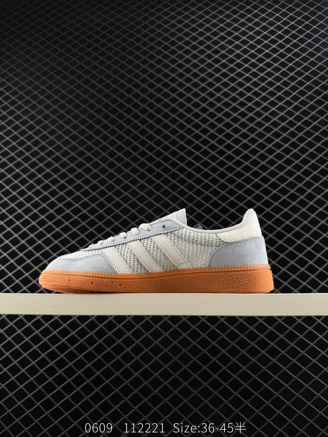 Adidas Handball Spezial