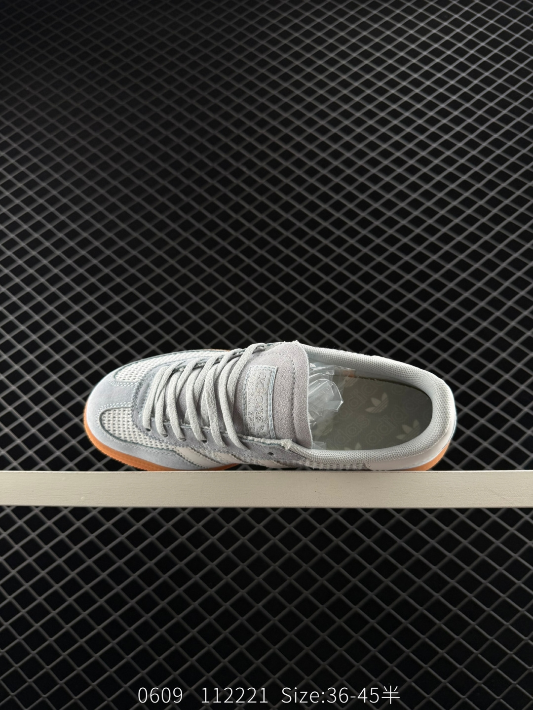 Adidas Handball Spezial