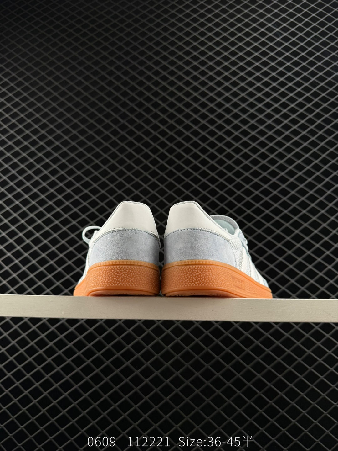 Adidas Handball Spezial