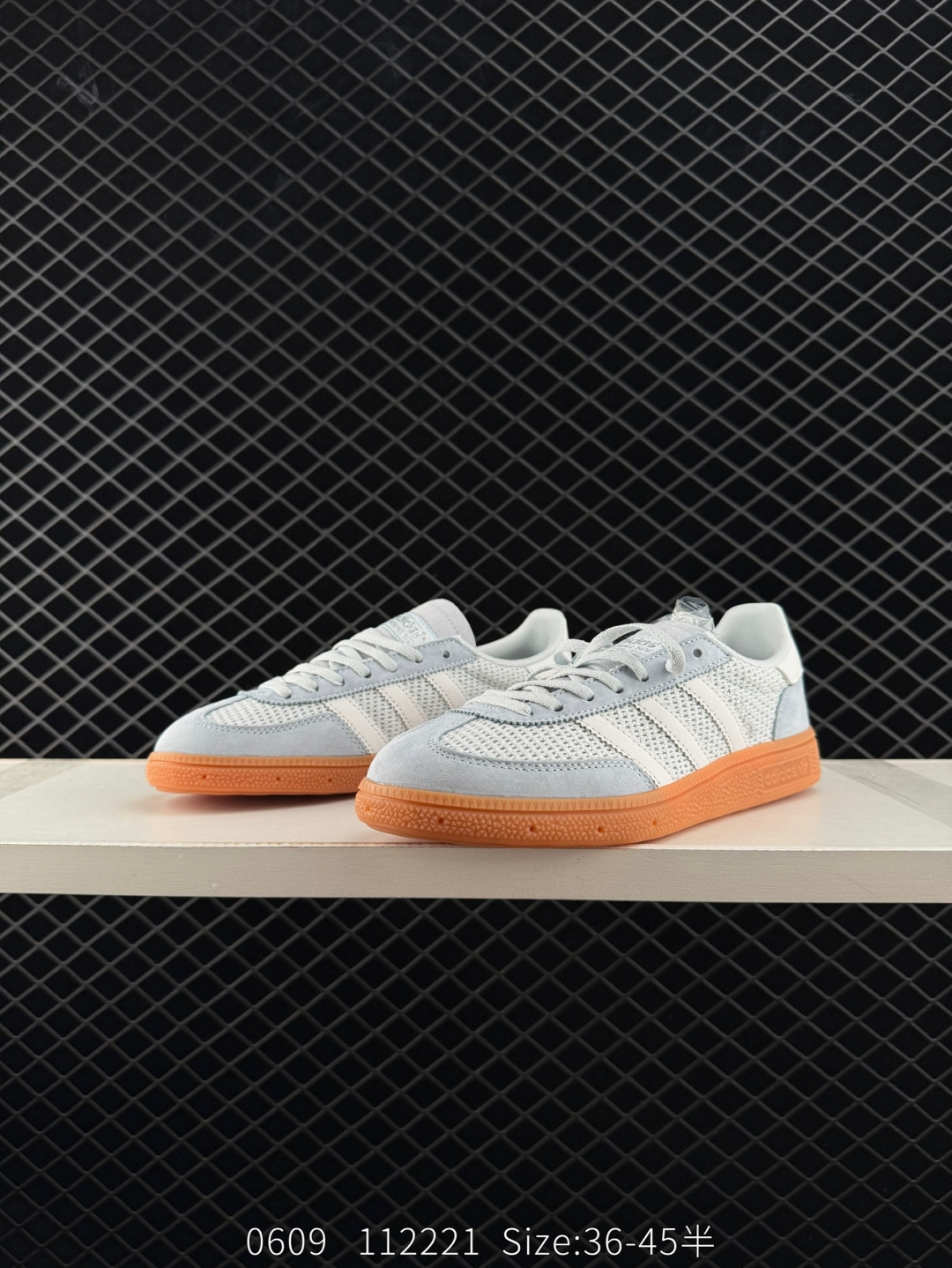 Adidas Handball Spezial