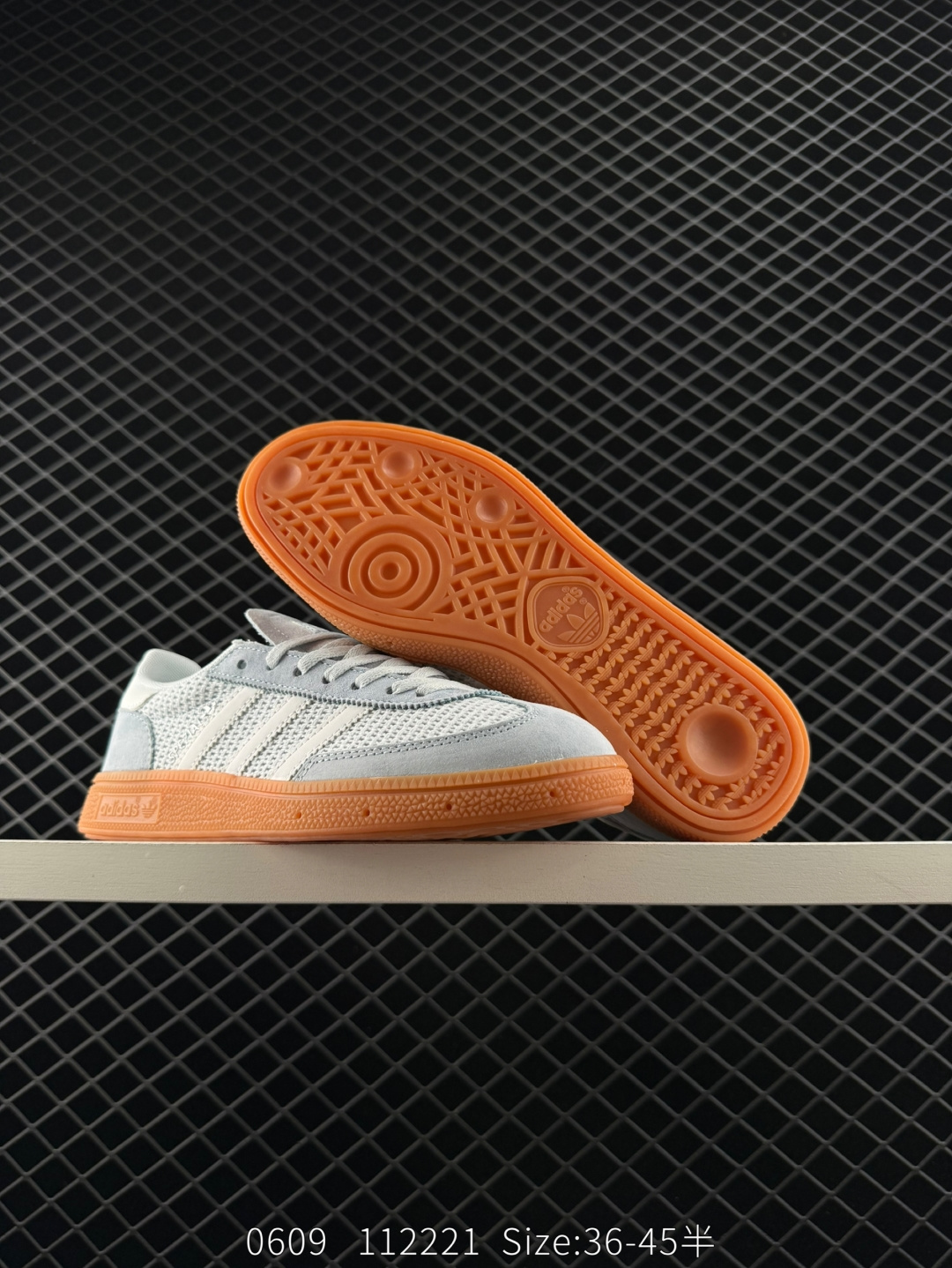 Adidas Handball Spezial