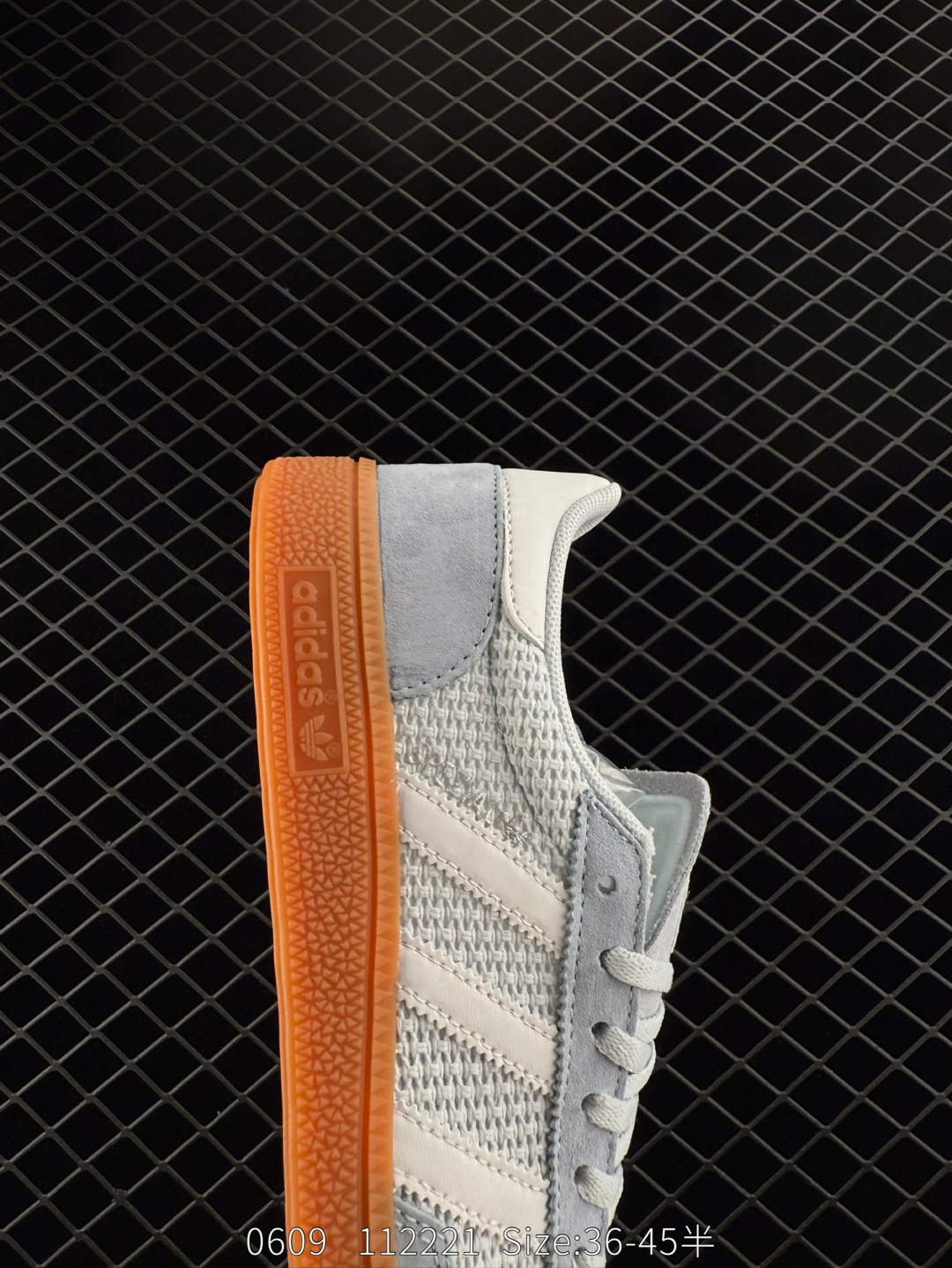 Adidas Handball Spezial