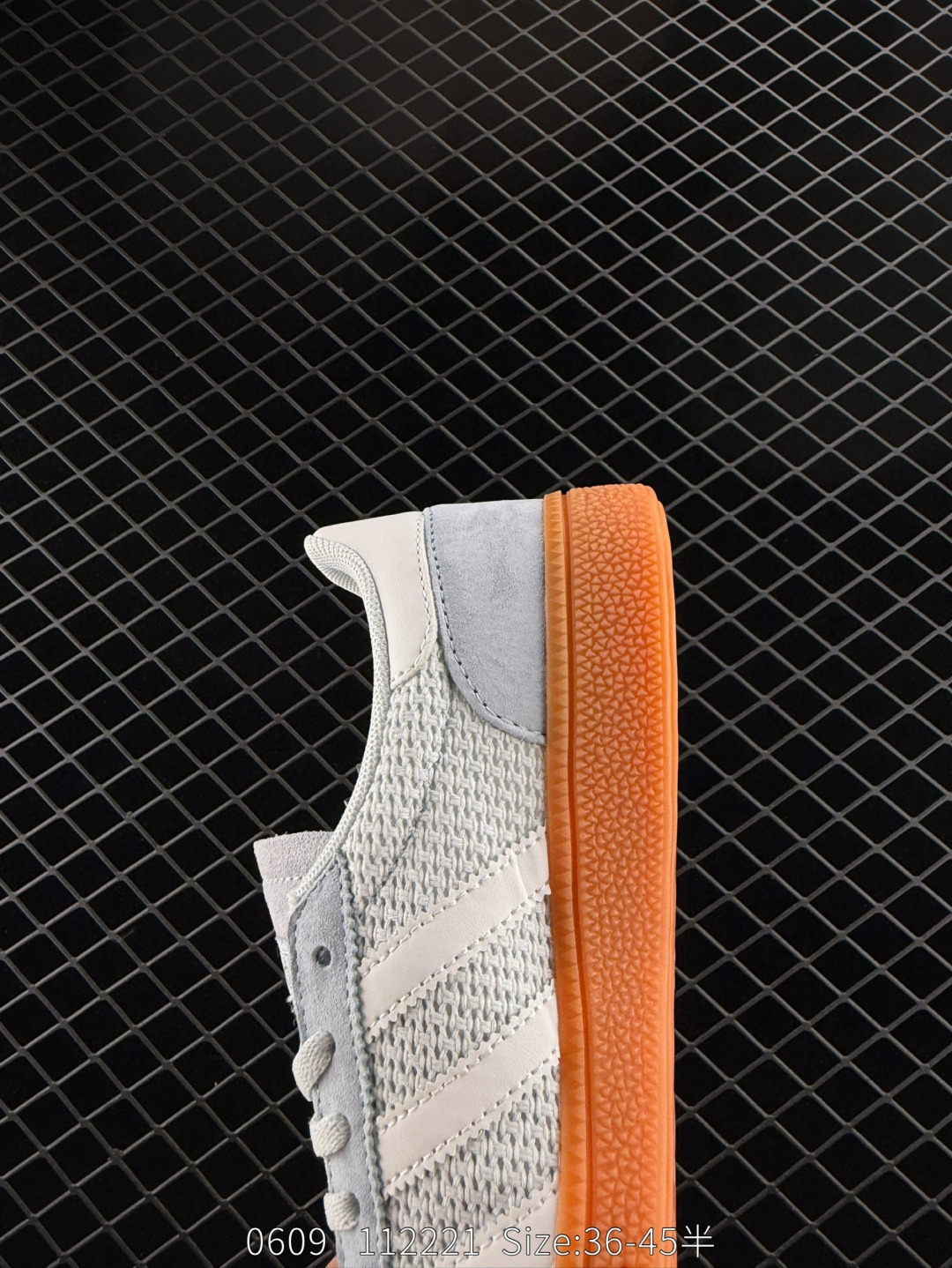 Adidas Handball Spezial