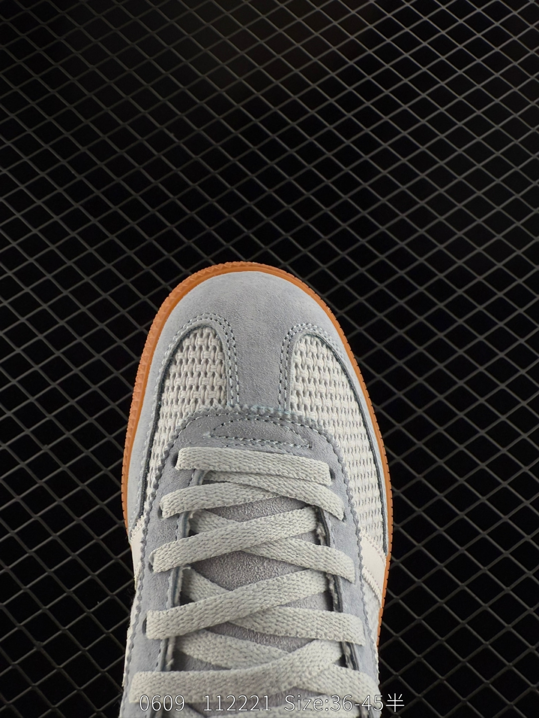 Adidas Handball Spezial