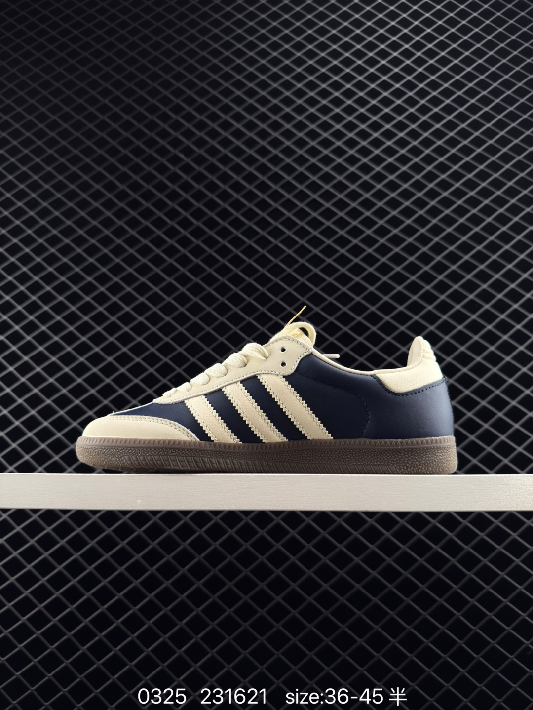 Adidas Originals Samba OG