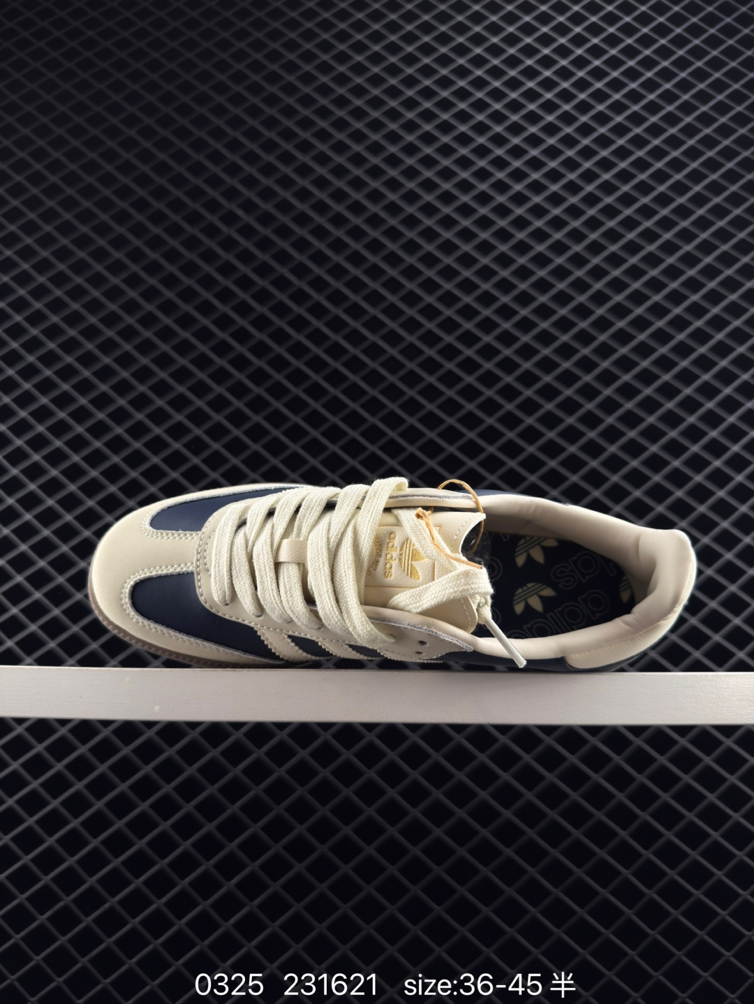 Adidas Originals Samba OG