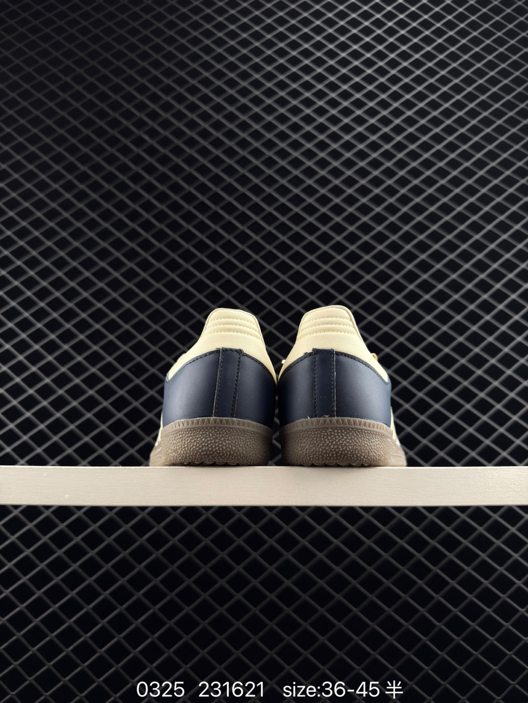 Adidas Originals Samba OG