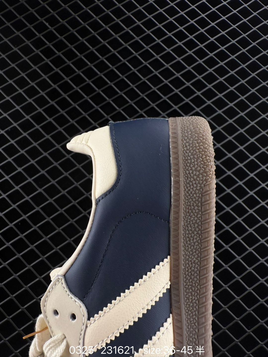 Adidas Originals Samba OG