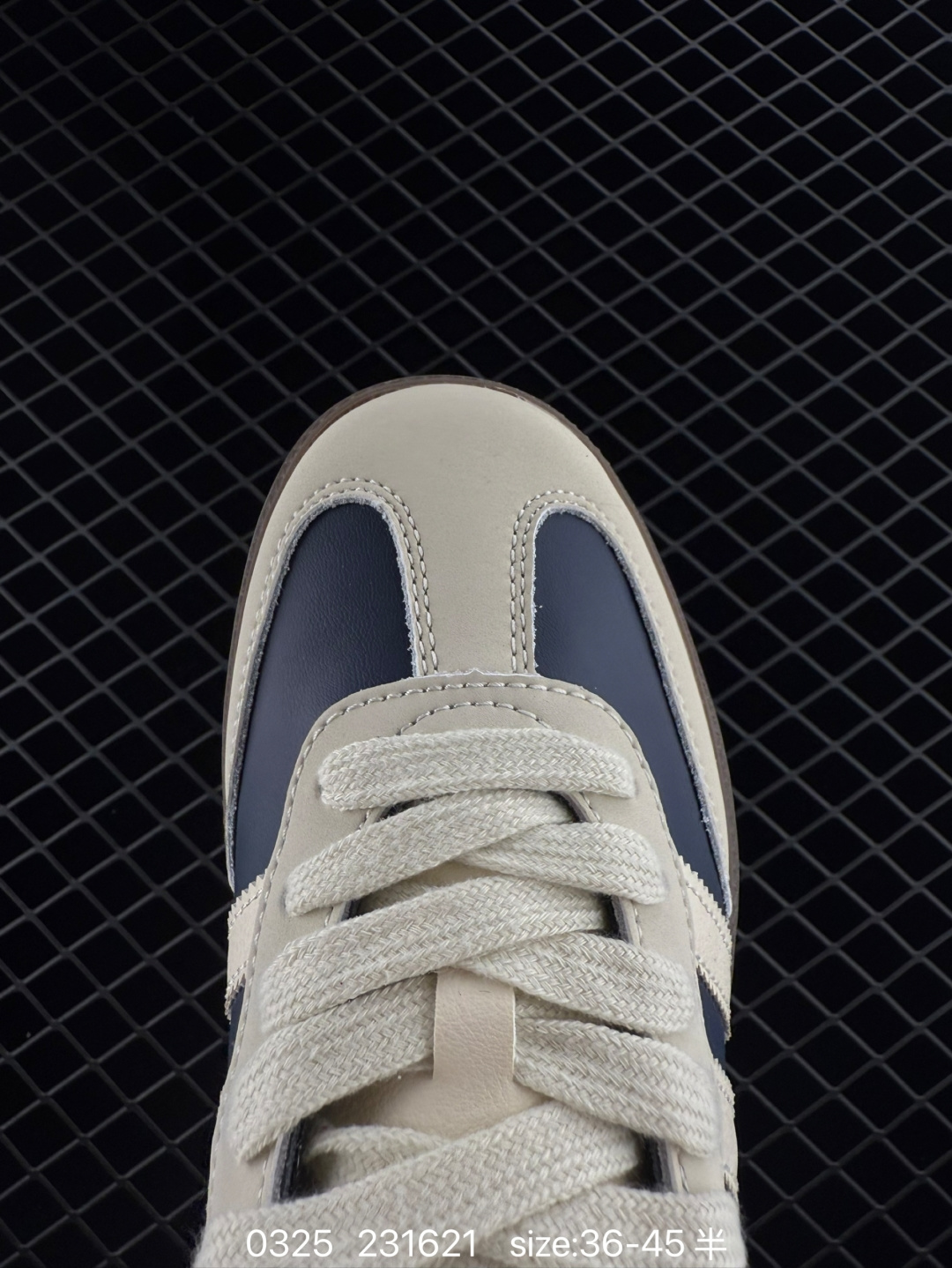 Adidas Originals Samba OG