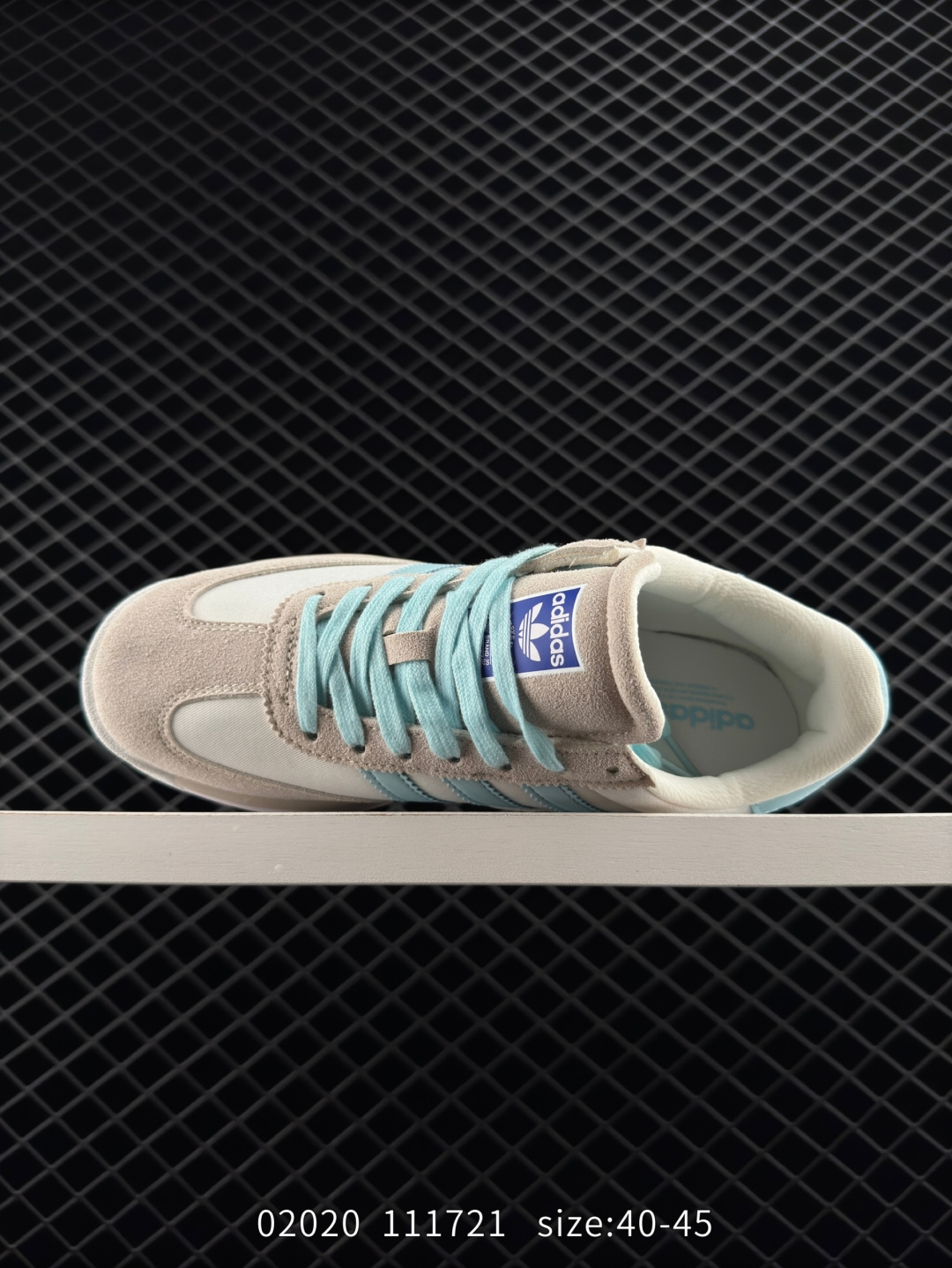 adidas originals SL 72RS