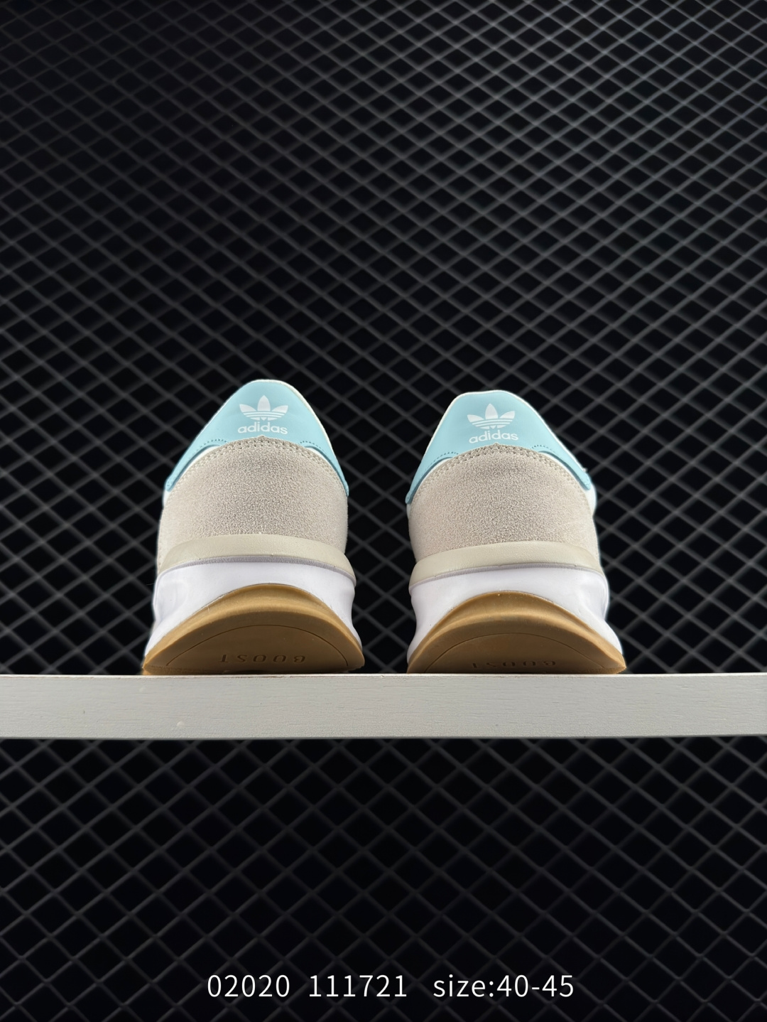 adidas originals SL 72RS