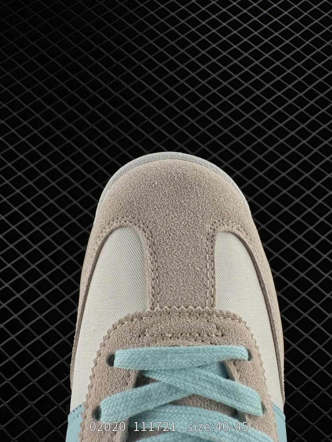 adidas originals SL 72RS