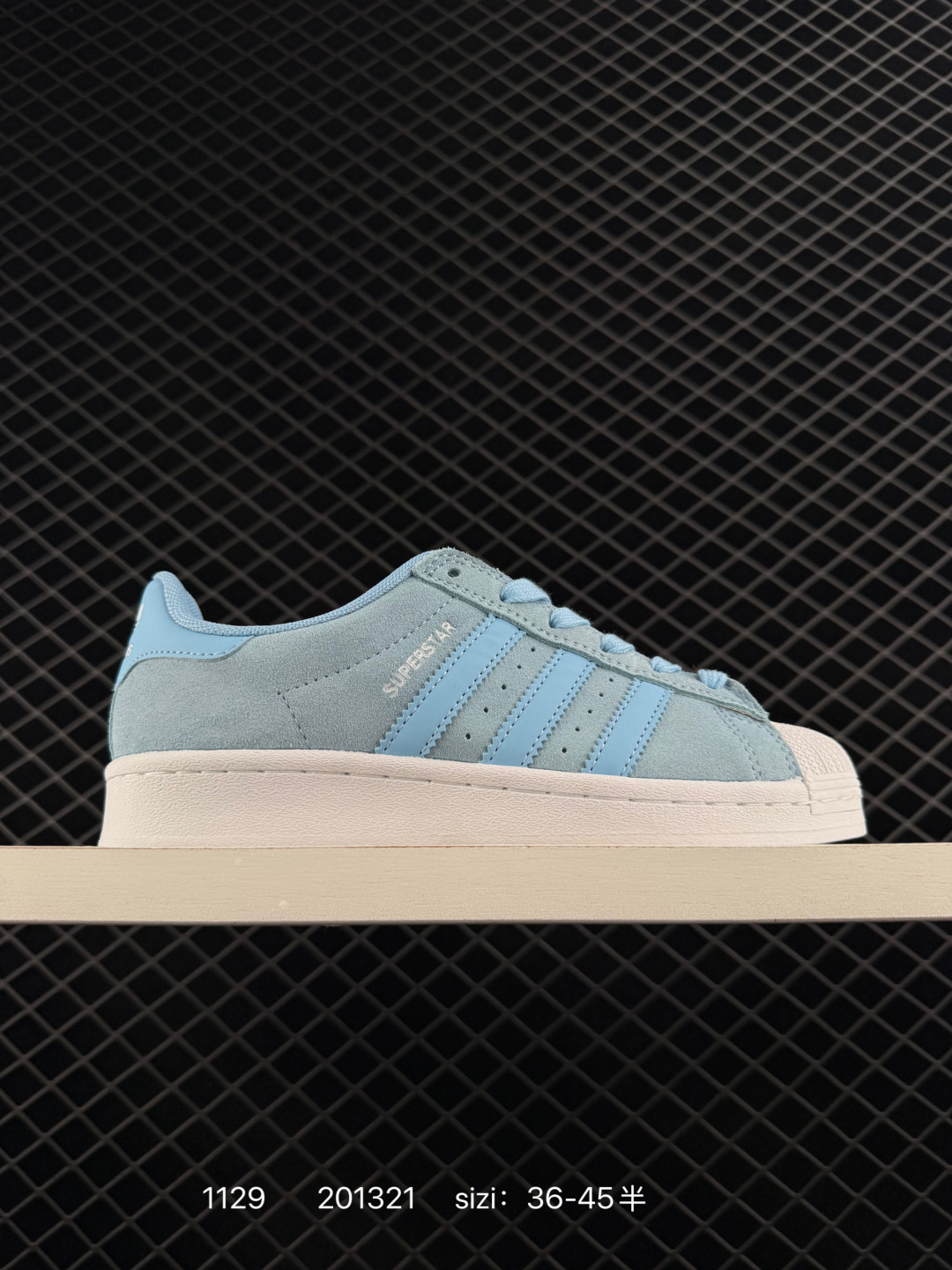 Adidas Originals Superstar 2 Adidas Originals Superstar 2