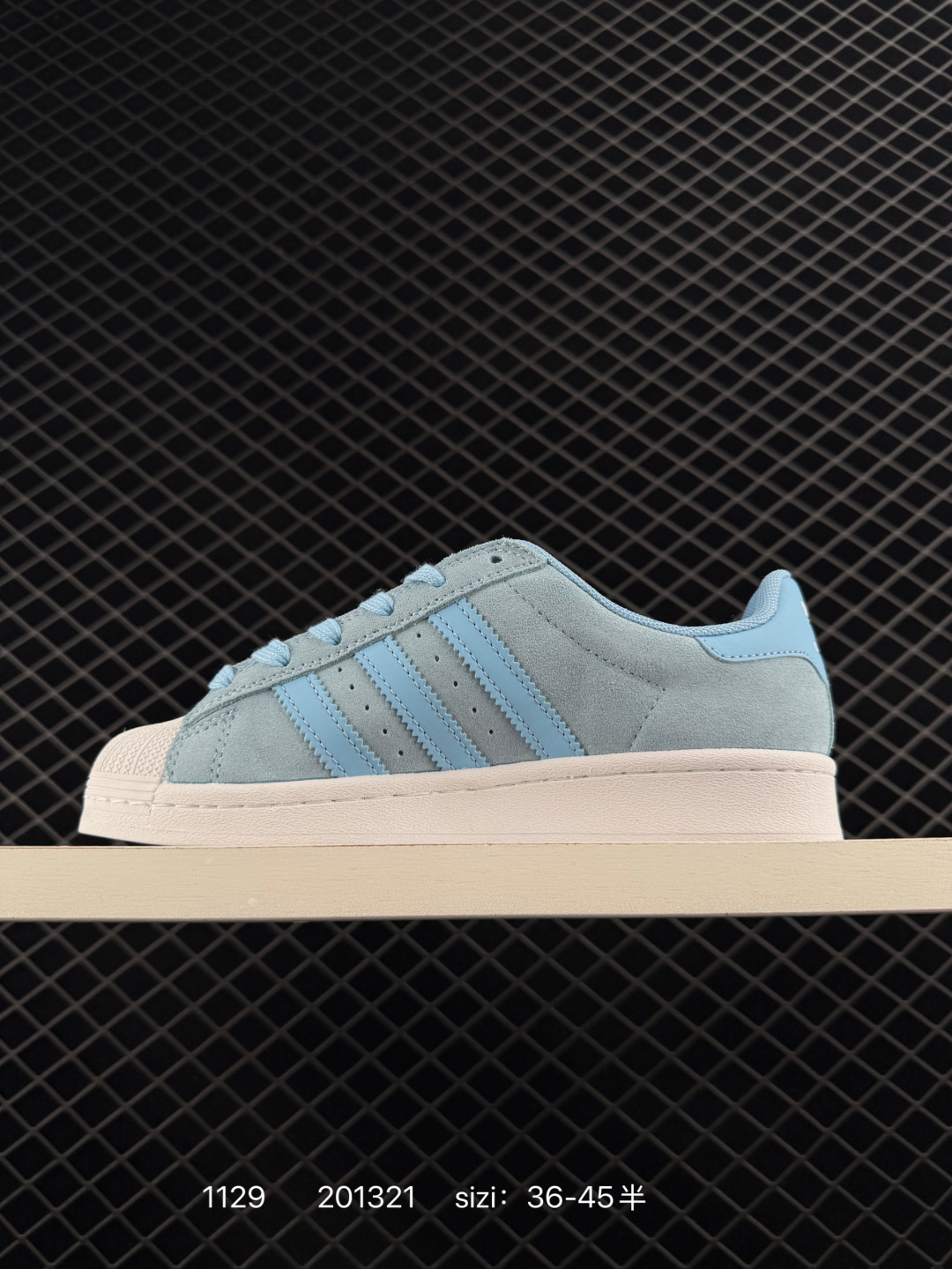 Adidas Originals Superstar 2