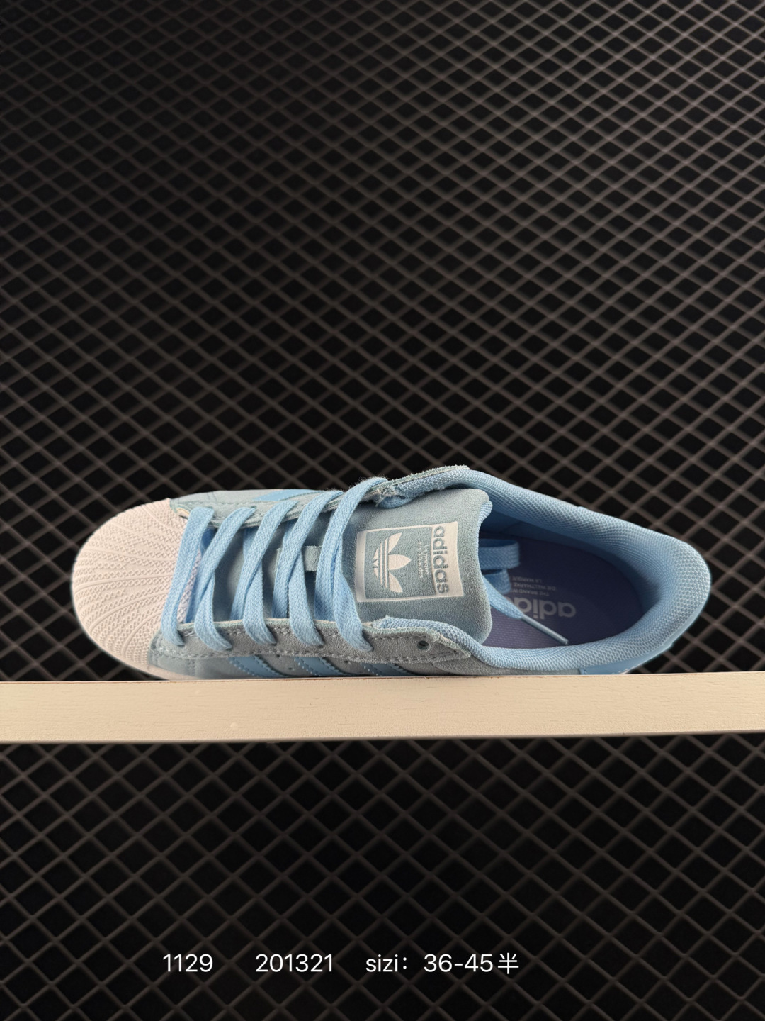 Adidas Originals Superstar 2