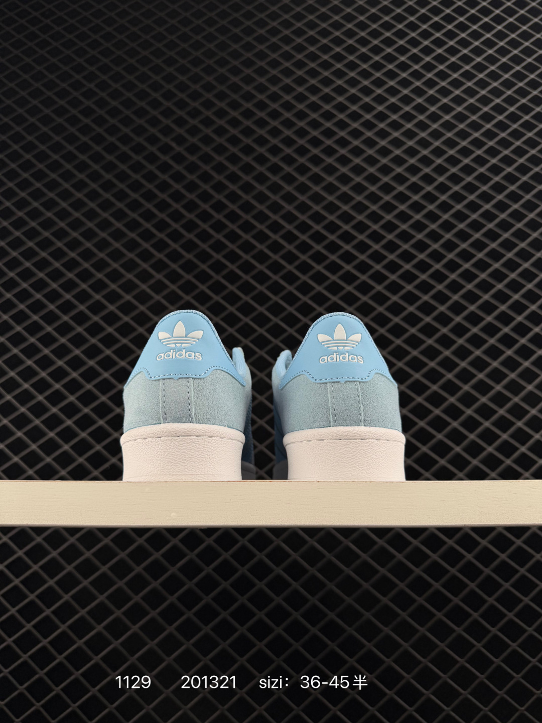 Adidas Originals Superstar 2