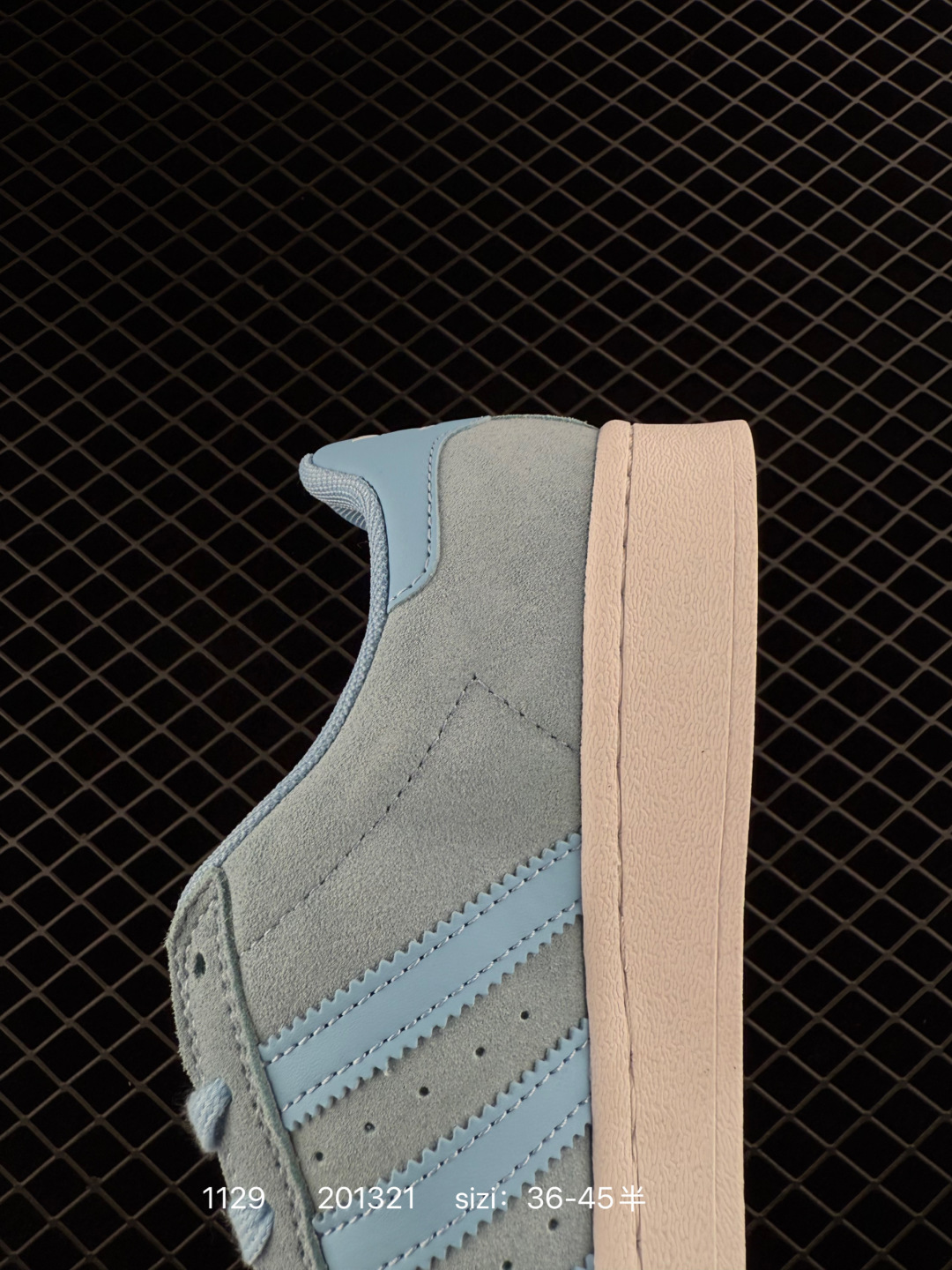 Adidas Originals Superstar 2