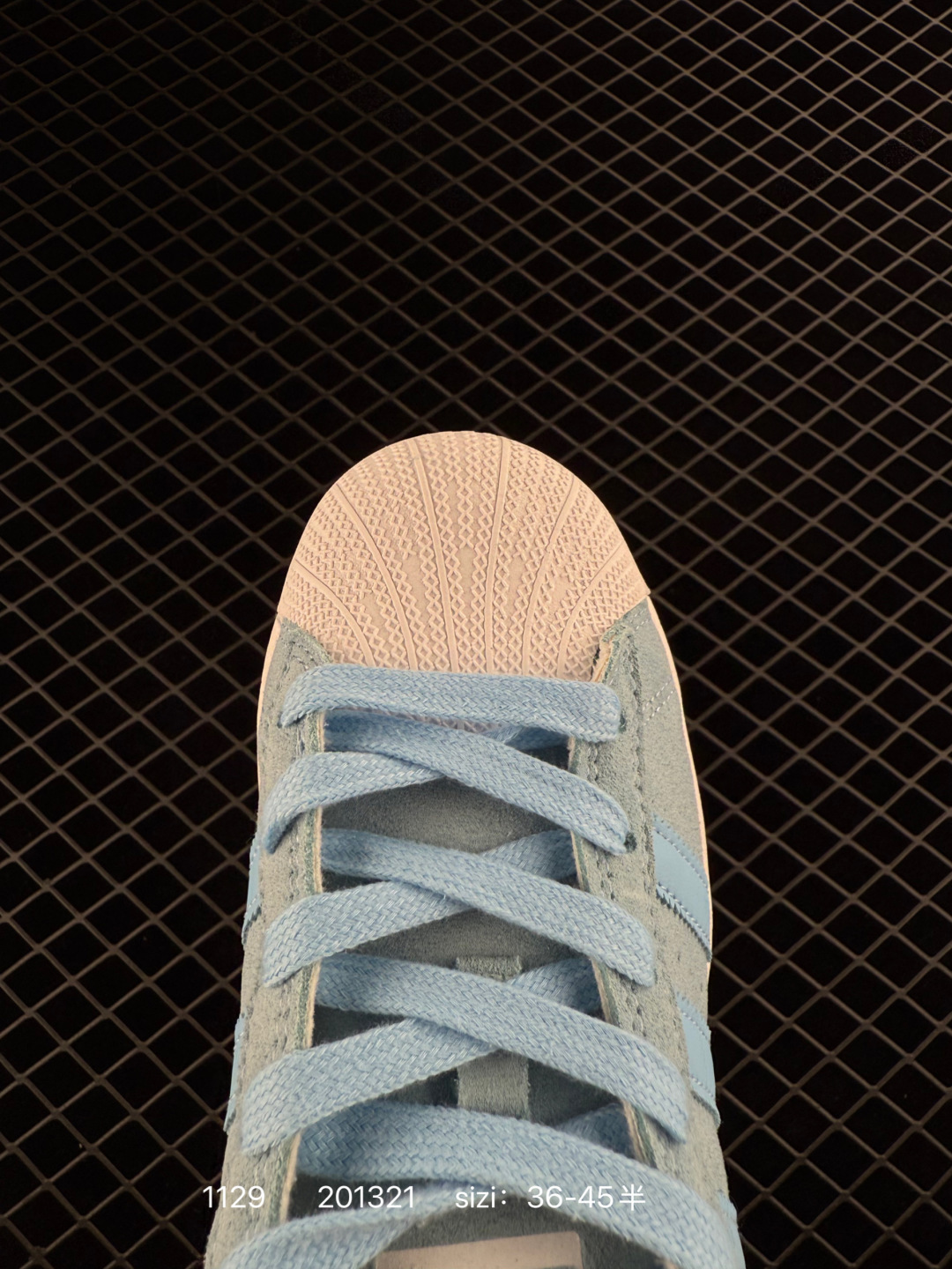 Adidas Originals Superstar 2