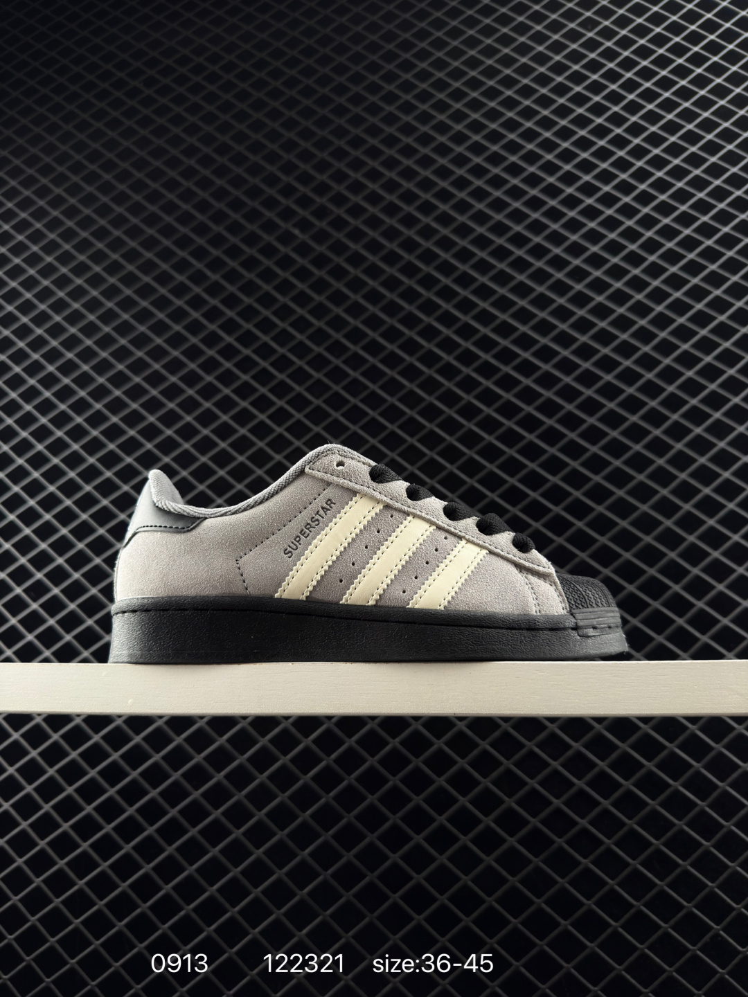 Adidas Originals Superstar Adidas Originals Superstar