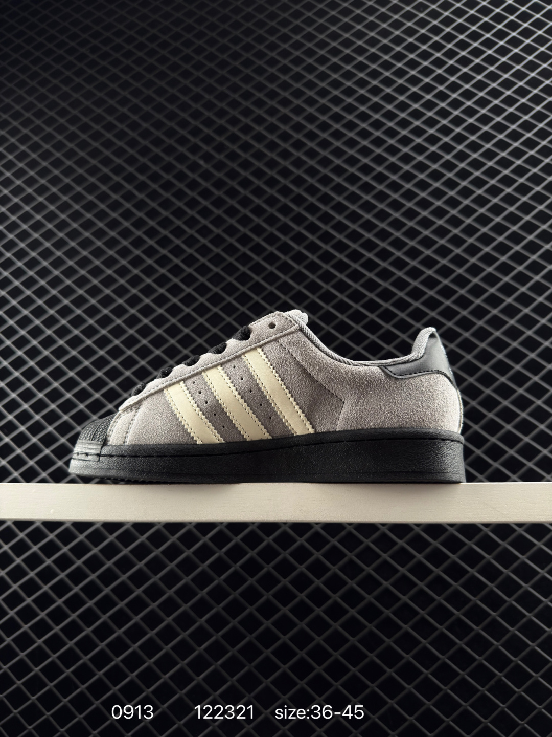 Adidas Originals Superstar