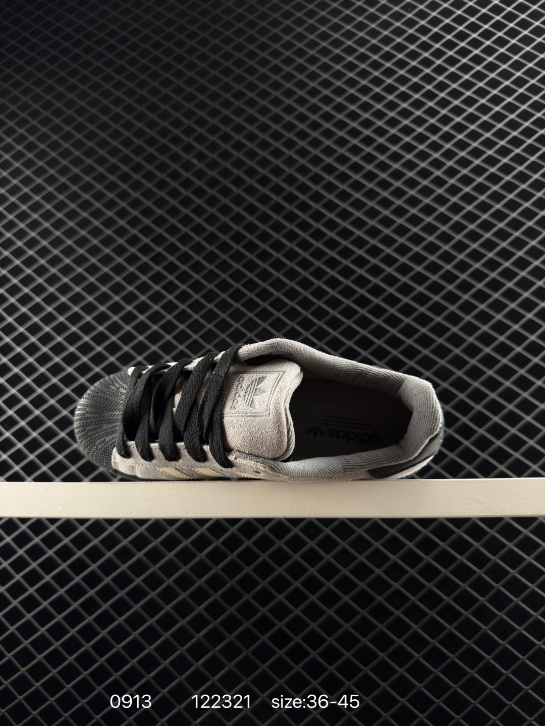 Adidas Originals Superstar