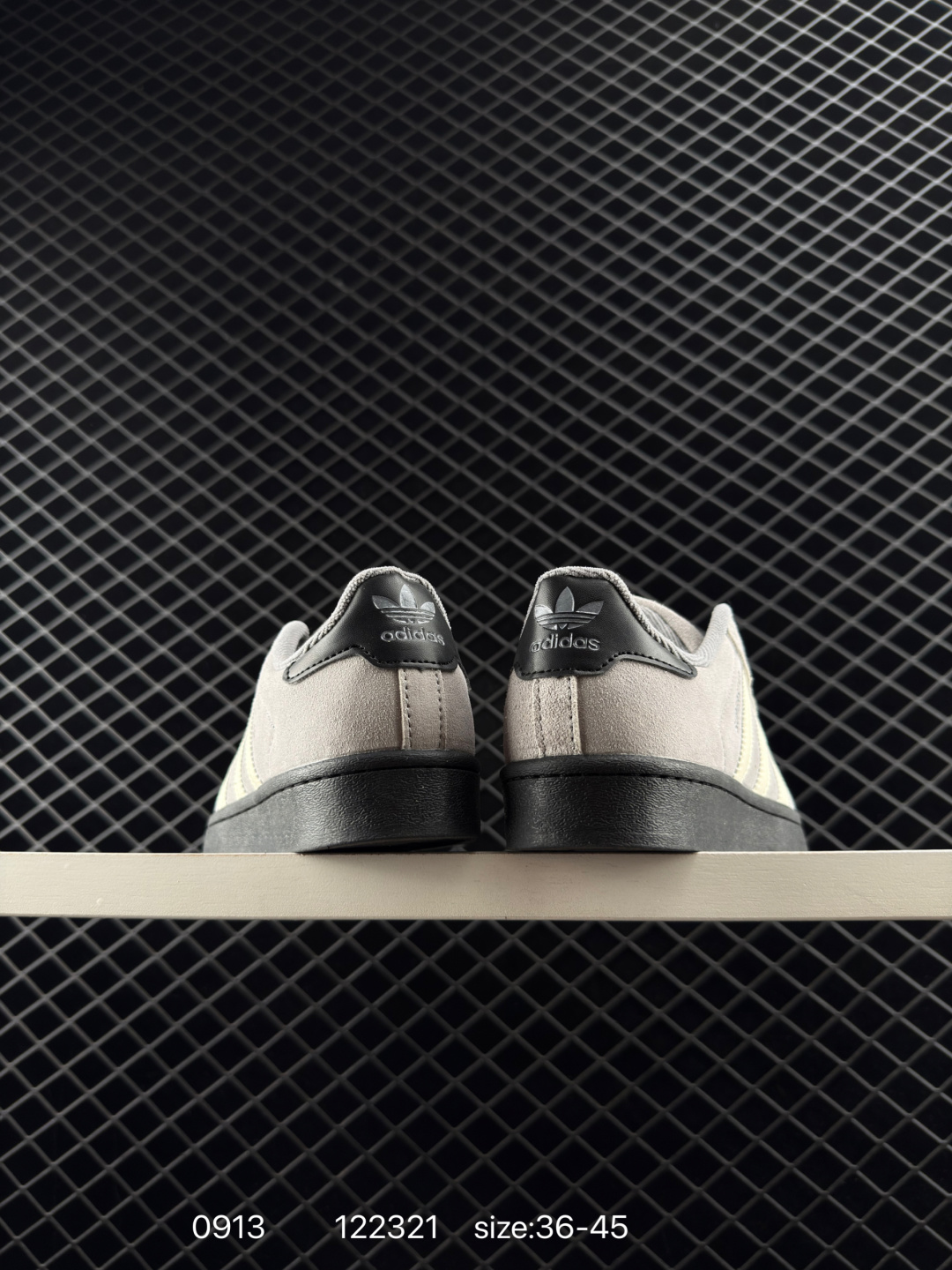 Adidas Originals Superstar