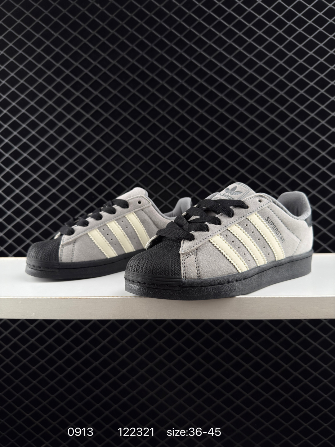 Adidas Originals Superstar