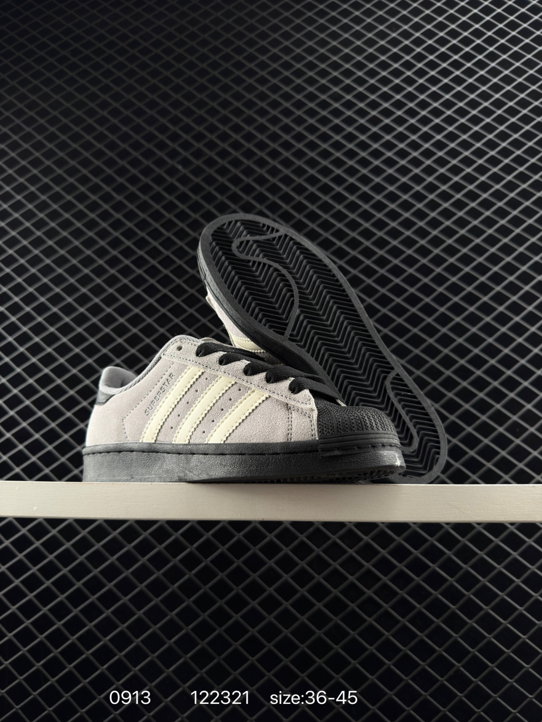 Adidas Originals Superstar