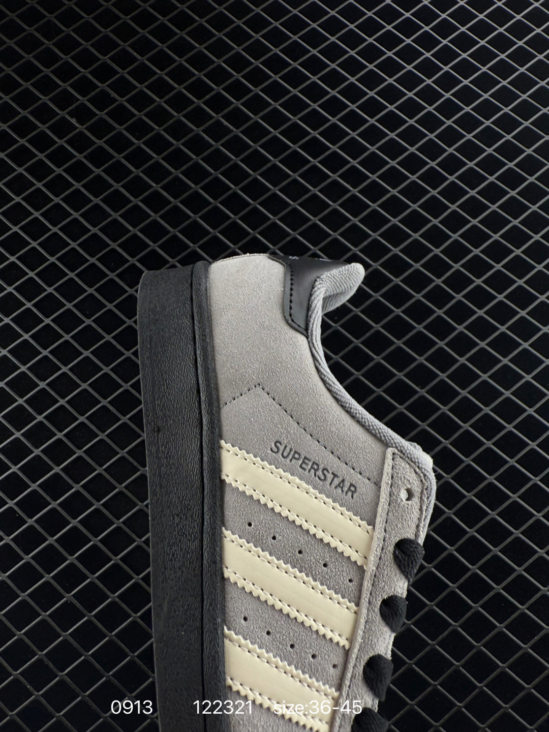 Adidas Originals Superstar