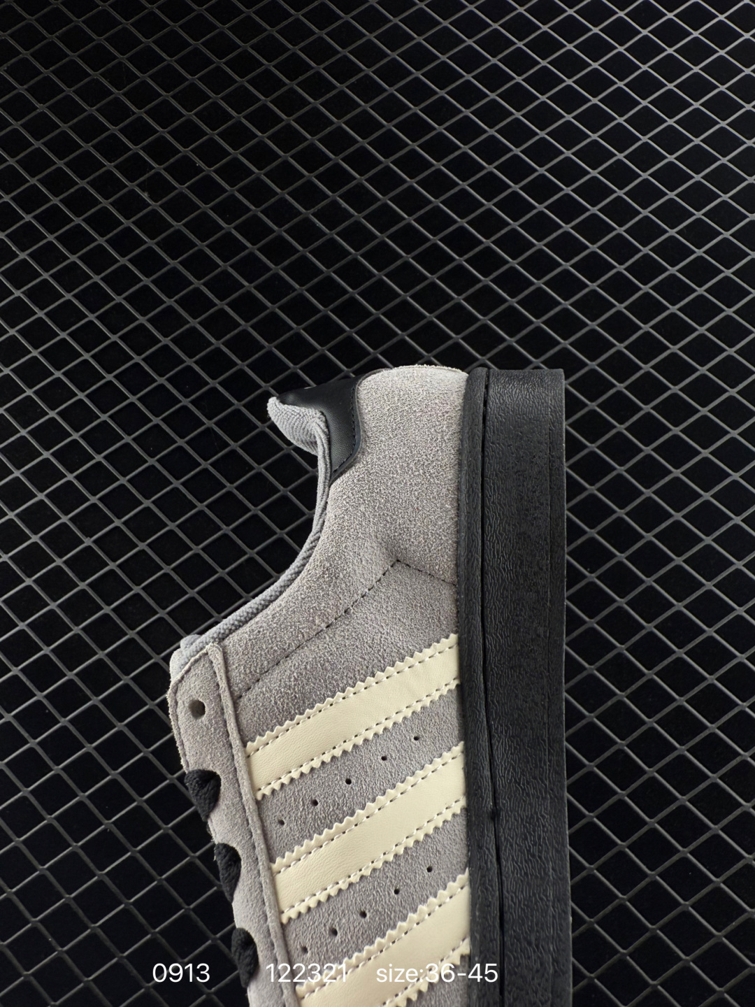 Adidas Originals Superstar