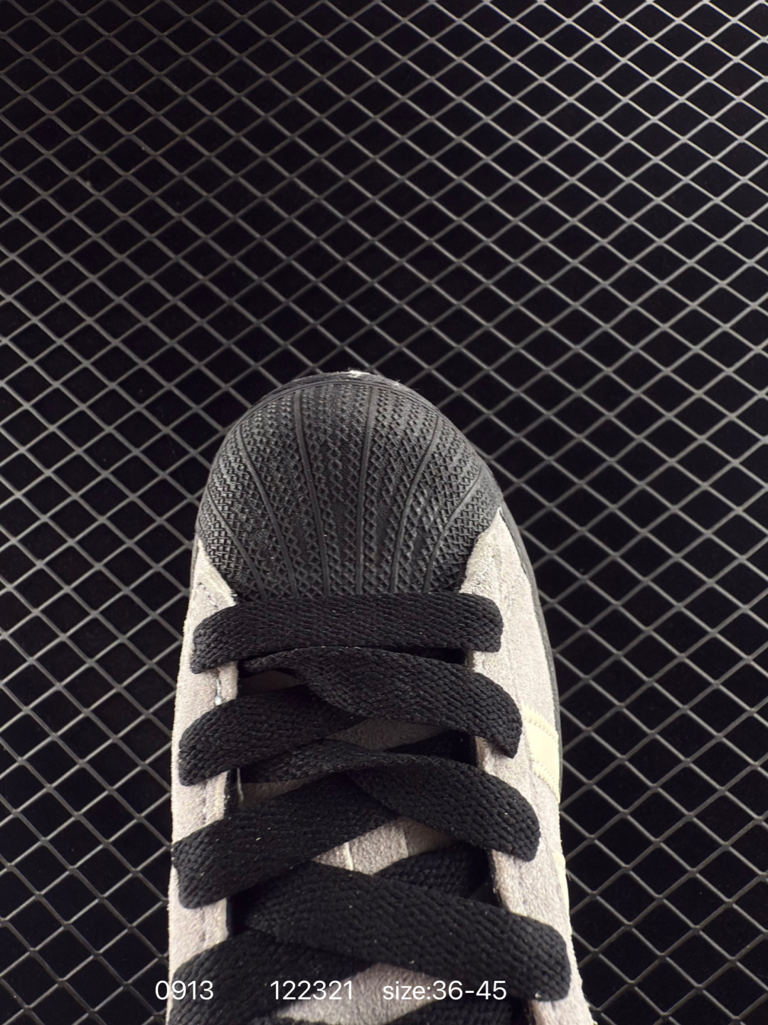 Adidas Originals Superstar