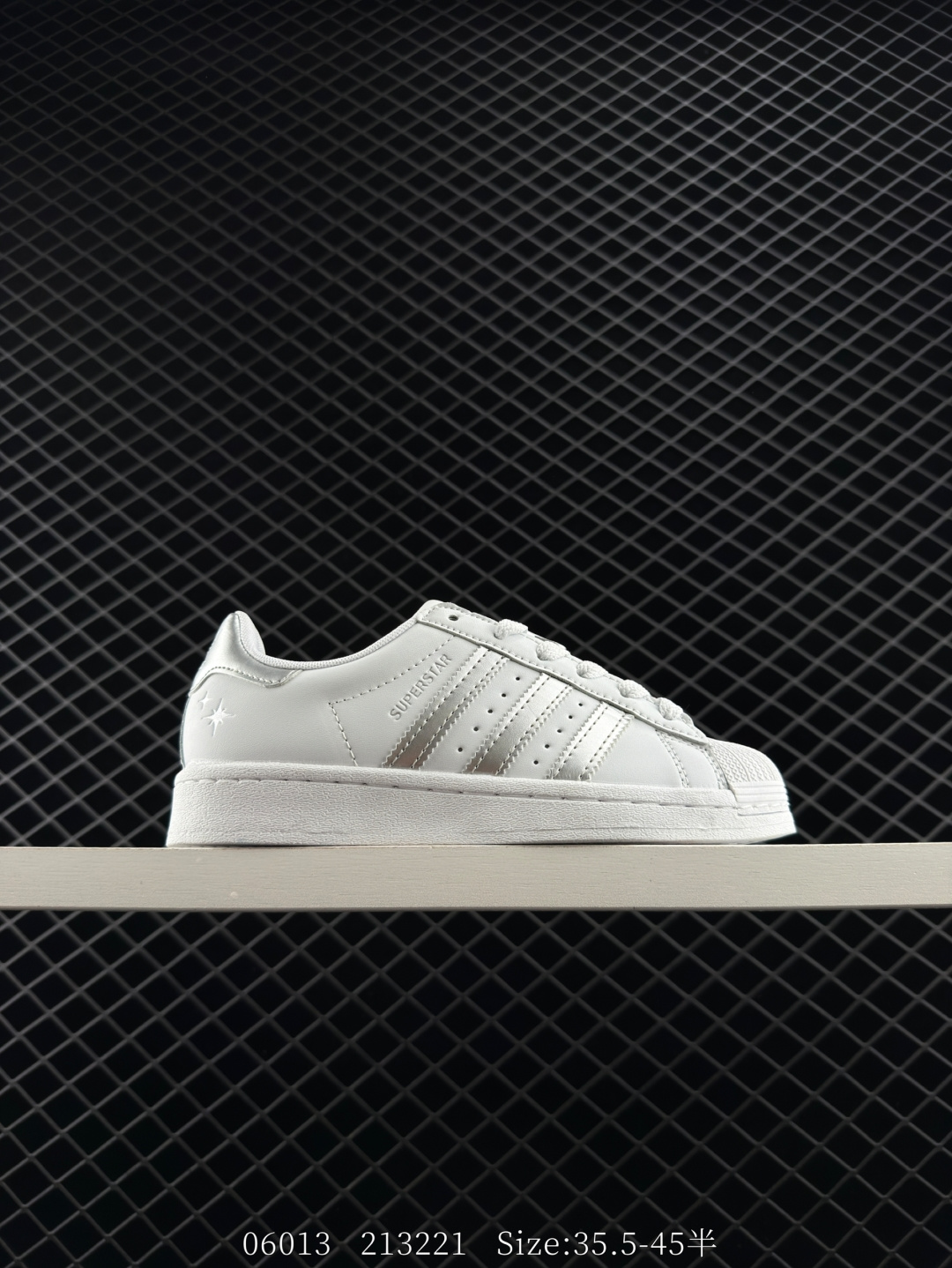 Adidas Originals Superstar