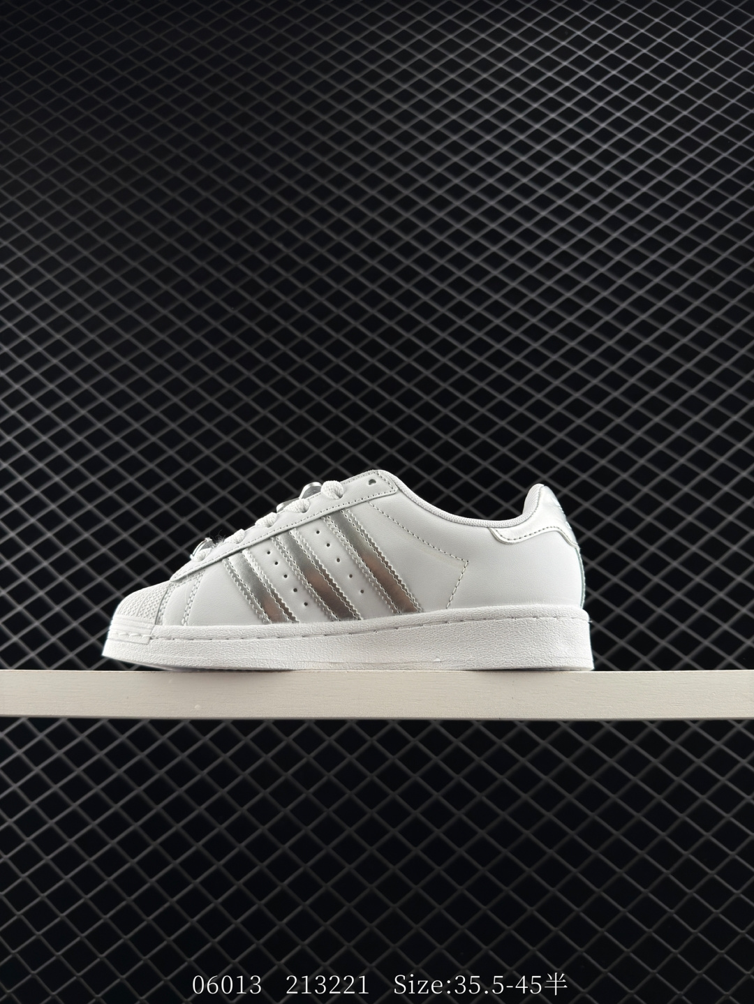 Adidas Originals Superstar