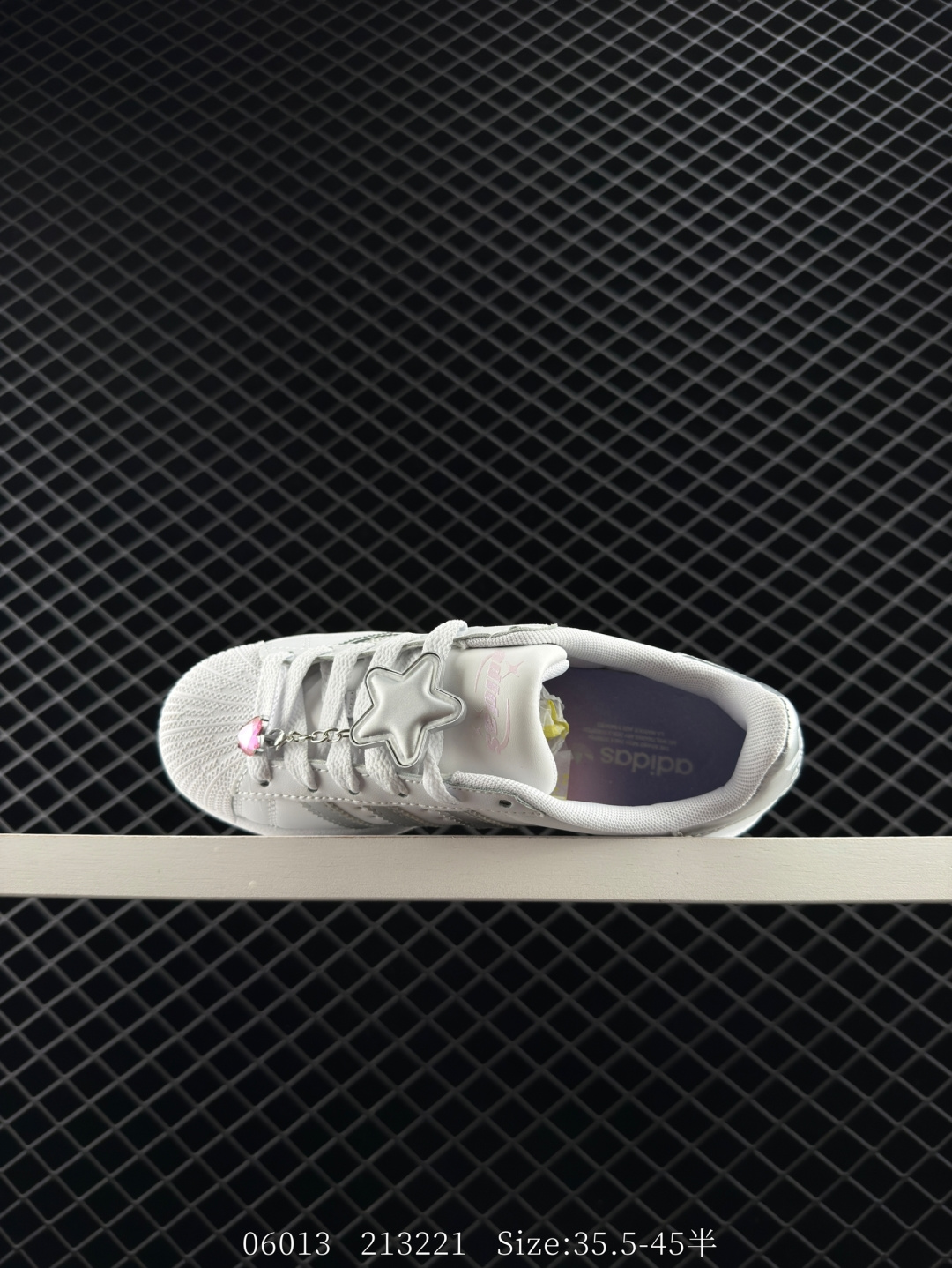 Adidas Originals Superstar