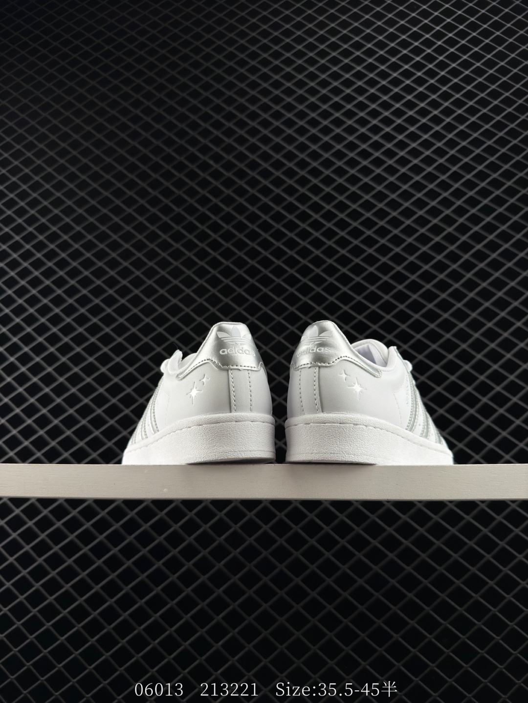 Adidas Originals Superstar