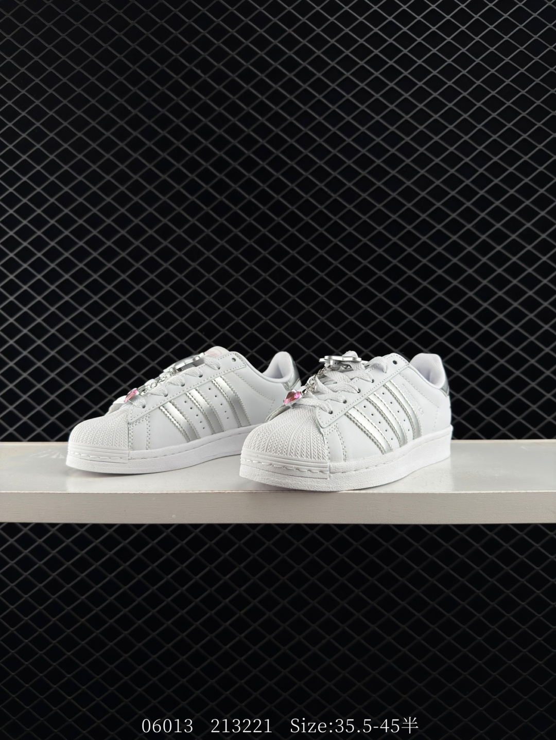 Adidas Originals Superstar