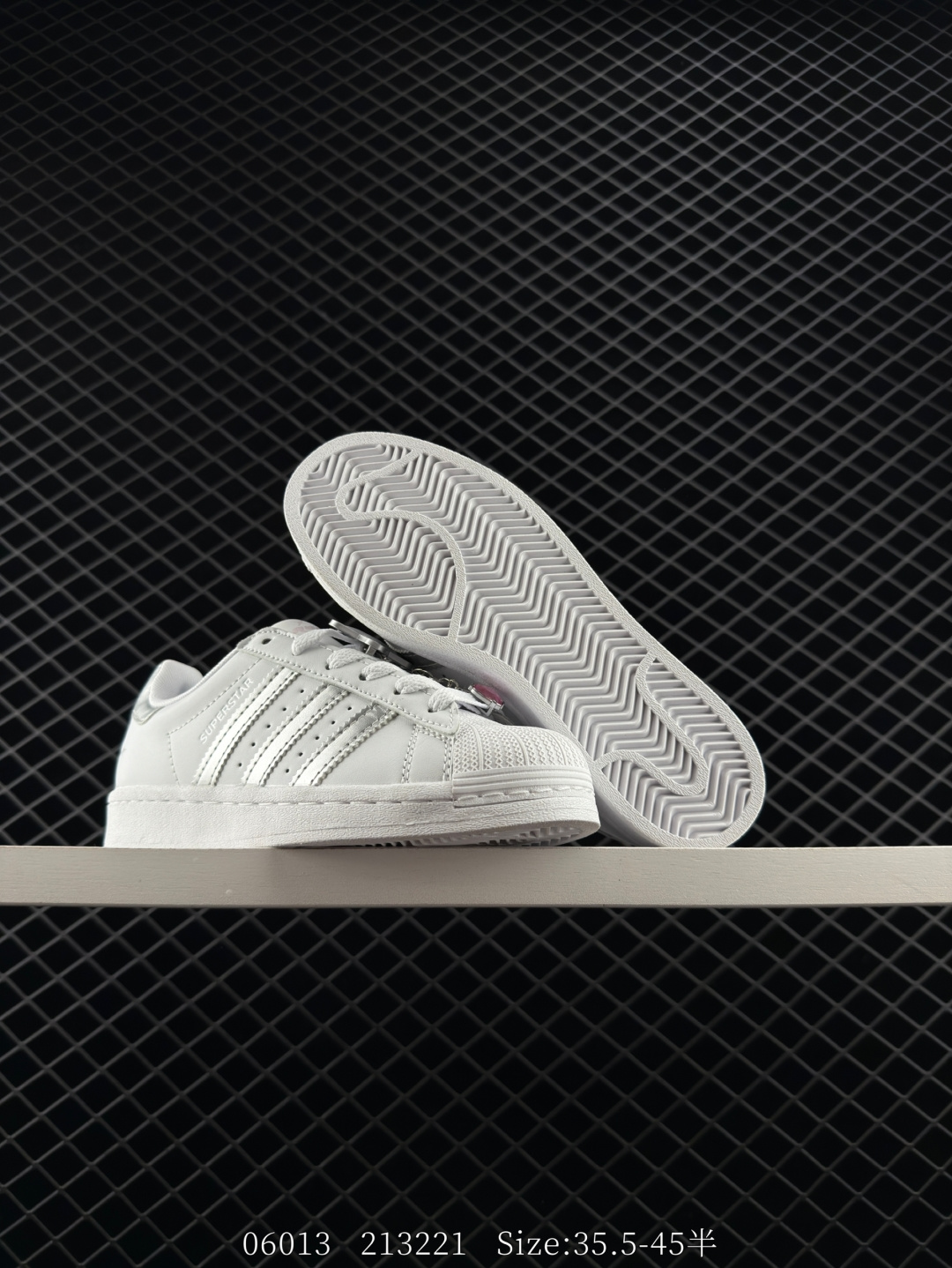 Adidas Originals Superstar