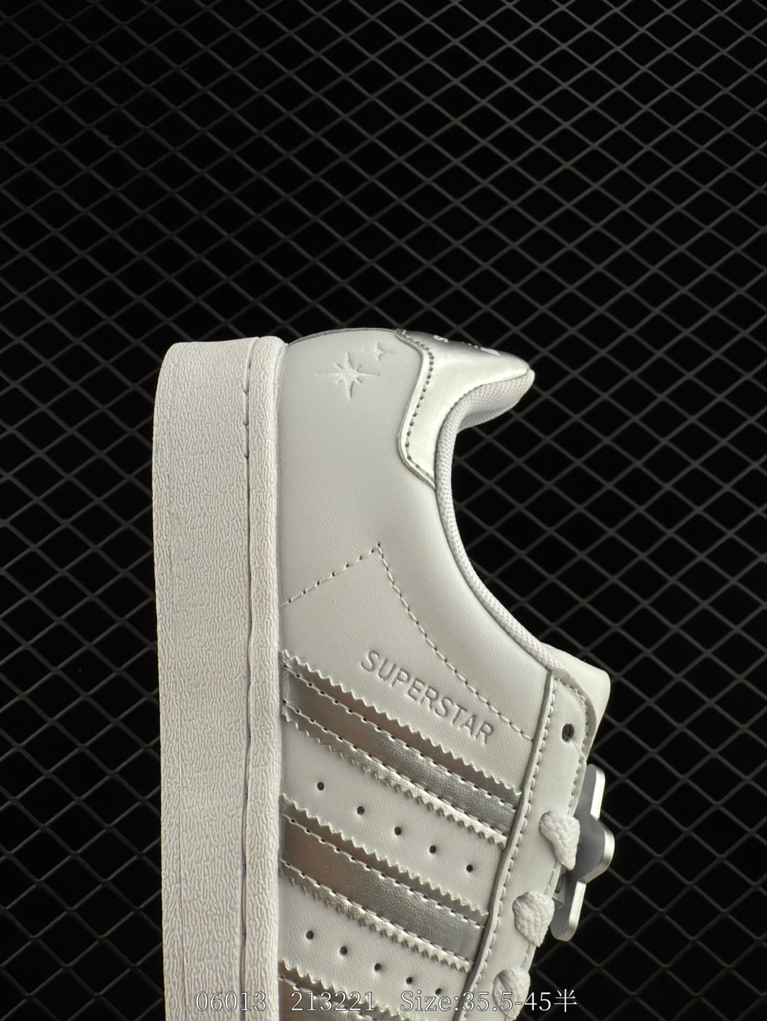 Adidas Originals Superstar