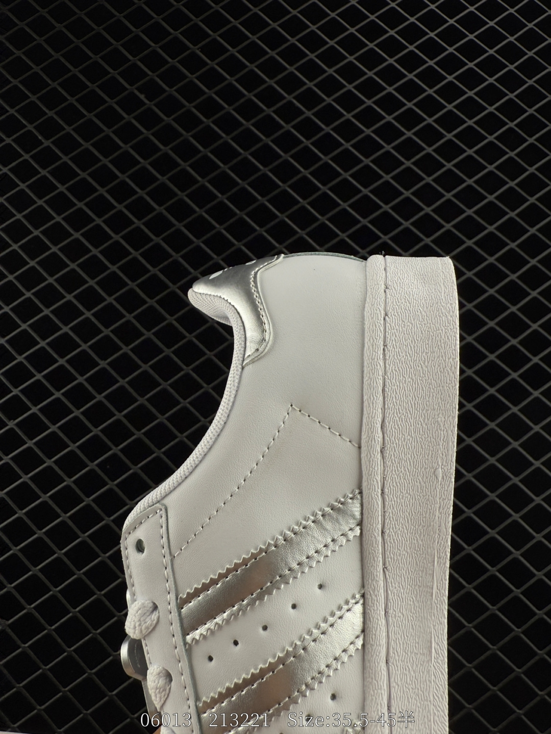 Adidas Originals Superstar