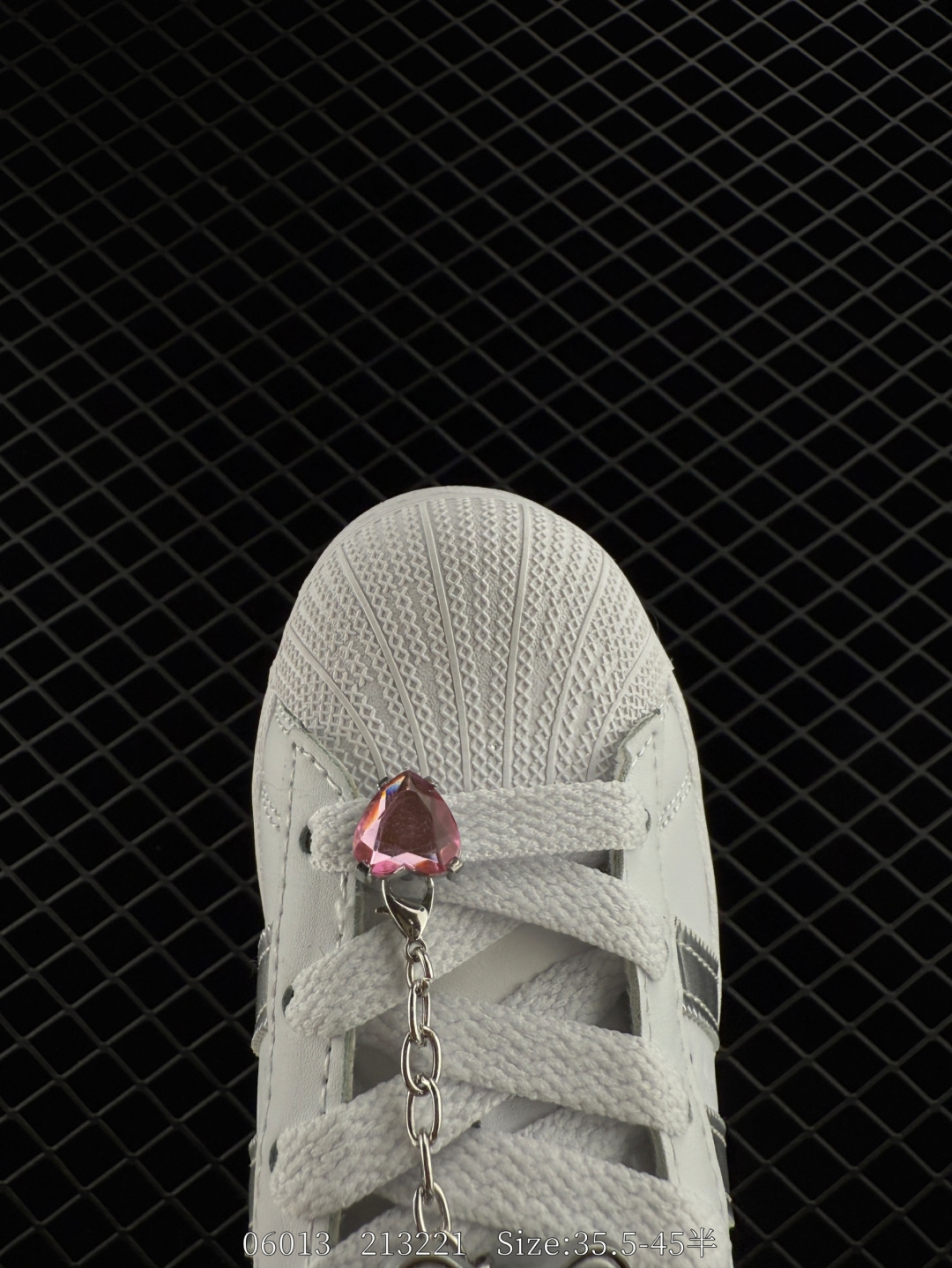 Adidas Originals Superstar