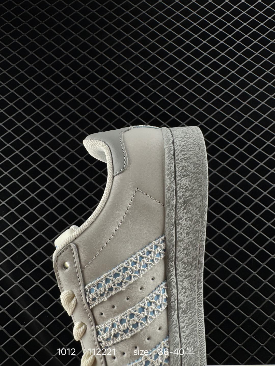 Adidas Originals Superstar