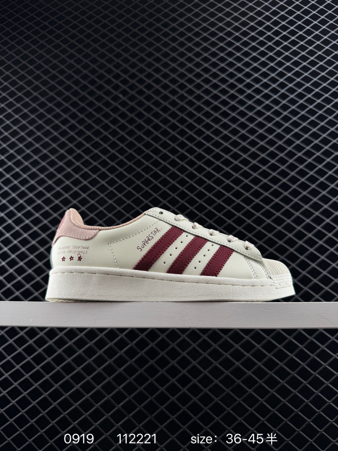 Adidas Originals Superstar Adidas Originals Superstar