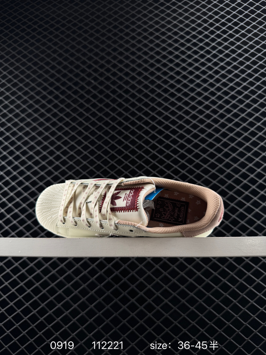 Adidas Originals Superstar