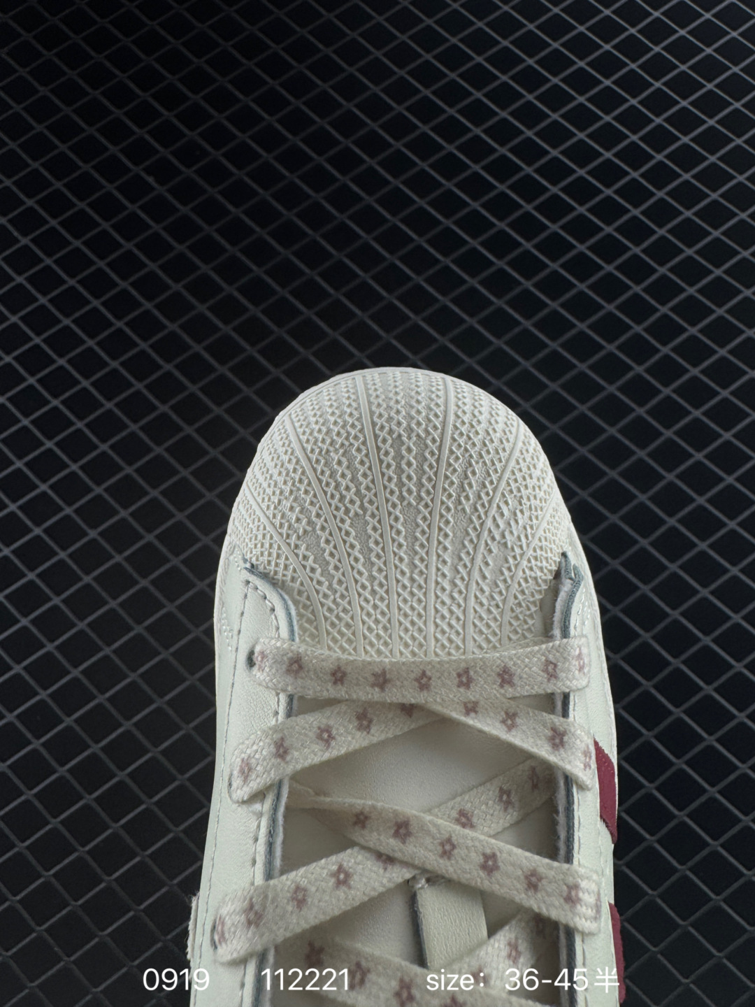 Adidas Originals Superstar