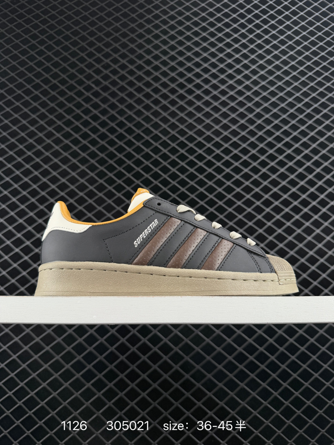 Adidas Originals Superstar