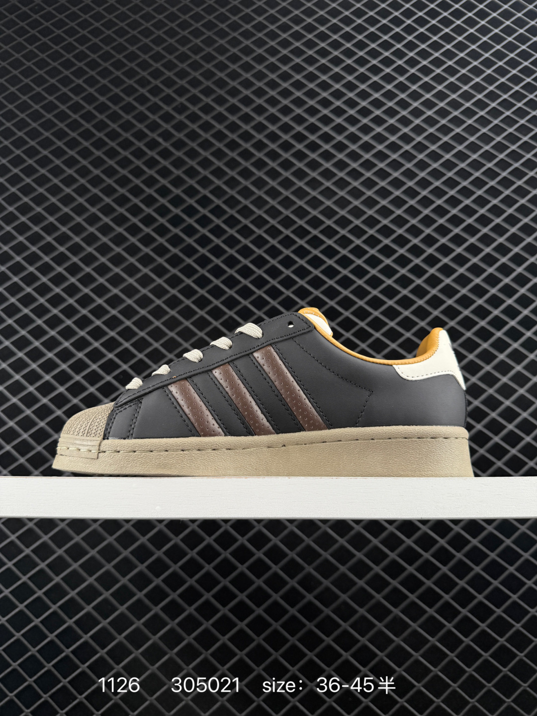 Adidas Originals Superstar