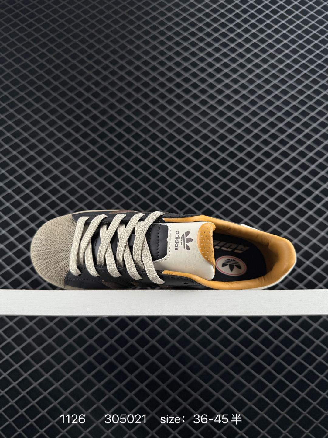 Adidas Originals Superstar