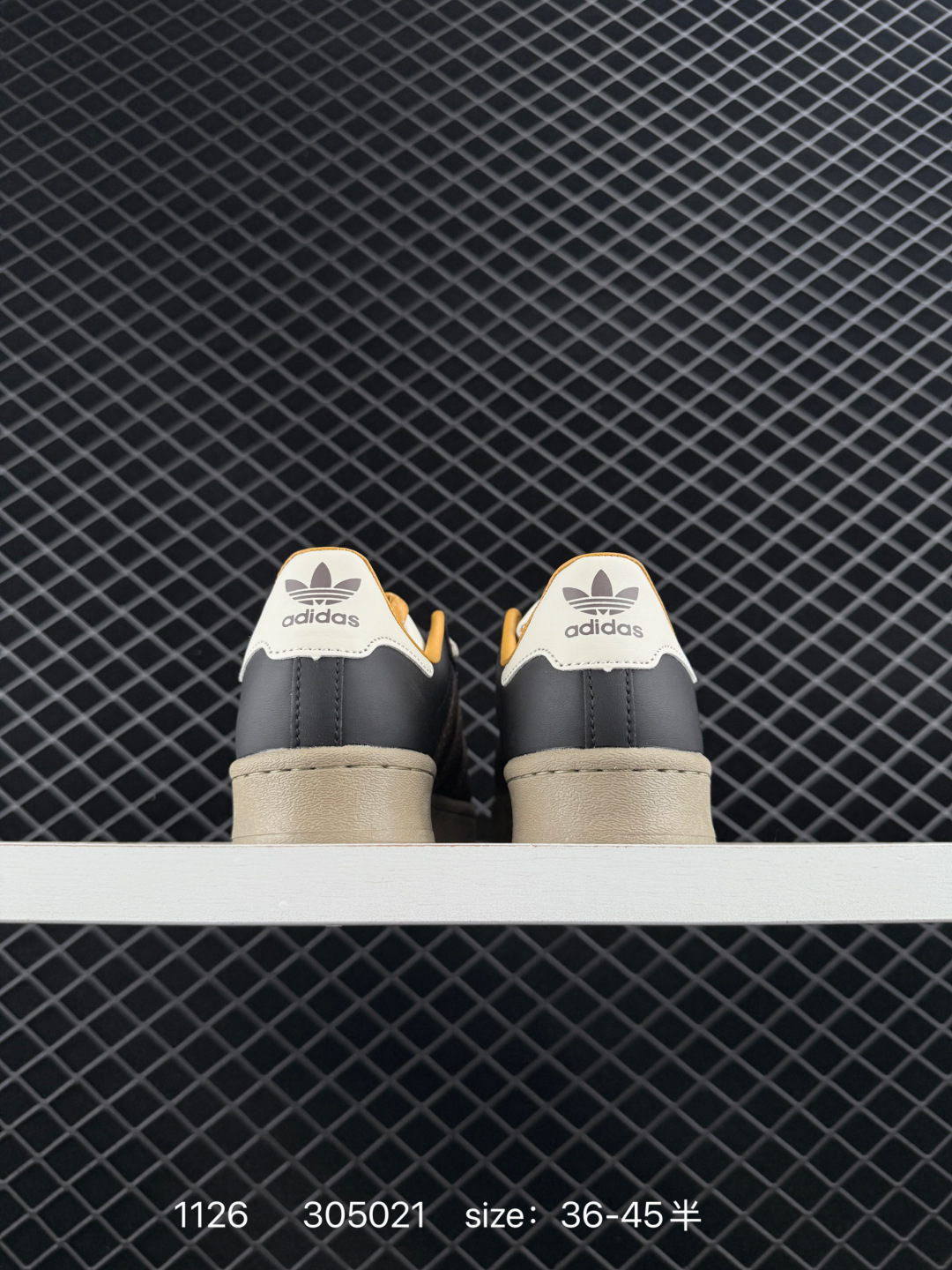 Adidas Originals Superstar