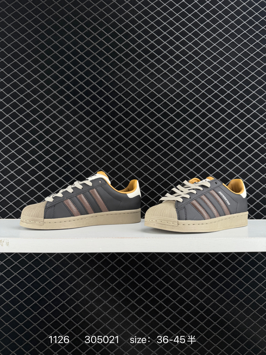 Adidas Originals Superstar