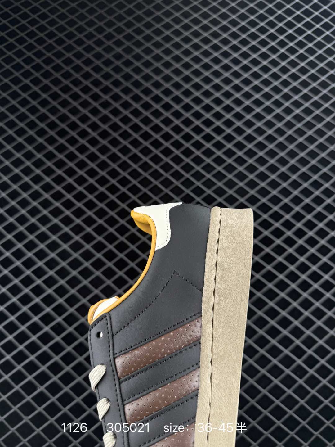 Adidas Originals Superstar